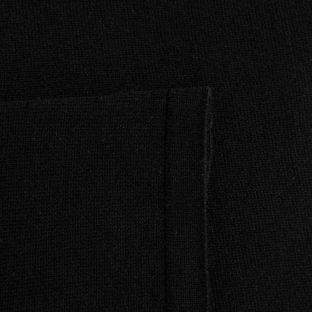 Джемпер Versace