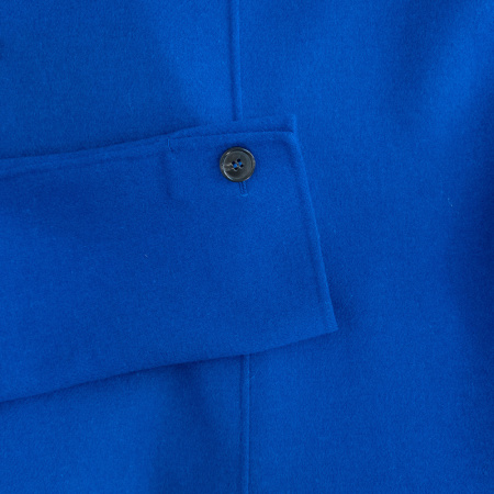 Пальто Max Mara