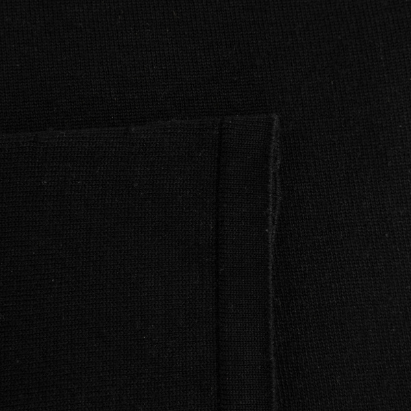 5DSCF5524 Джемпер Versace