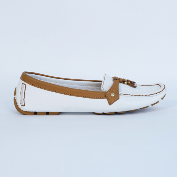 Мокасины Louis Vuitton