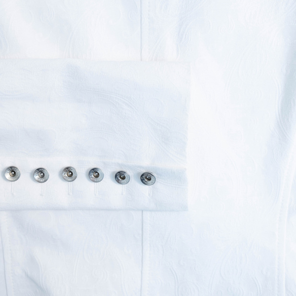 5DSCF5394 Жакет