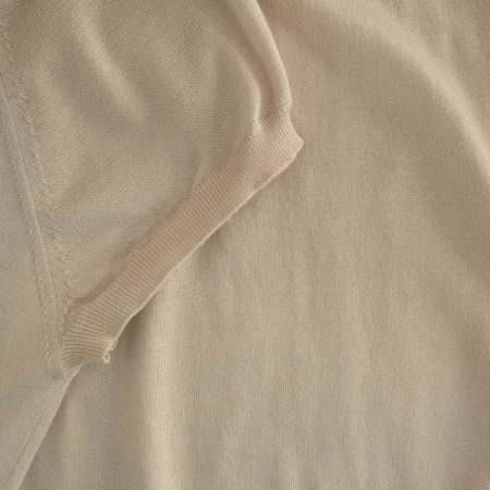 Топ Louis Vuitton