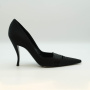 Туфли Yves Saint Laurent