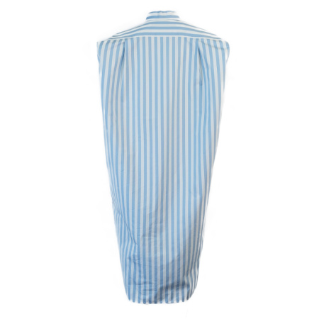 Платье Balenciaga