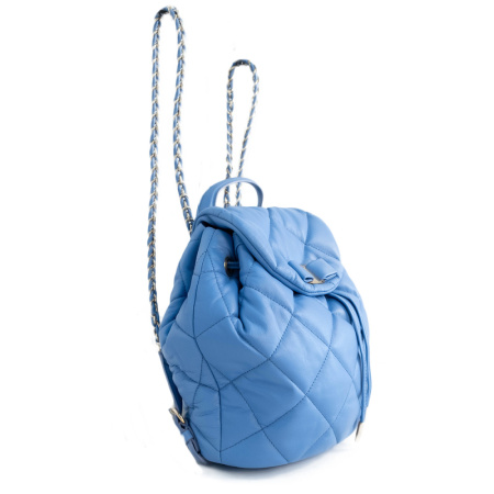 Рюкзак Salvatore Ferragamo