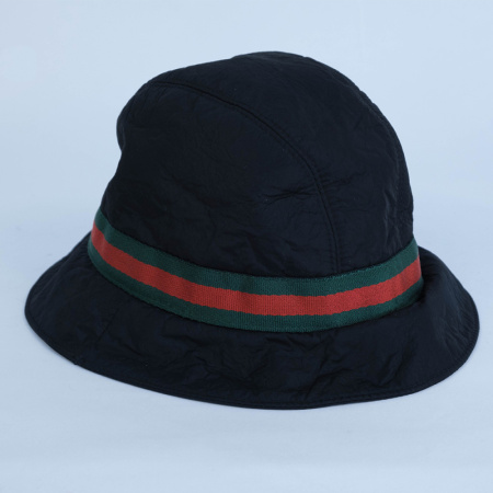 Панама Gucci