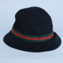 Панама Gucci