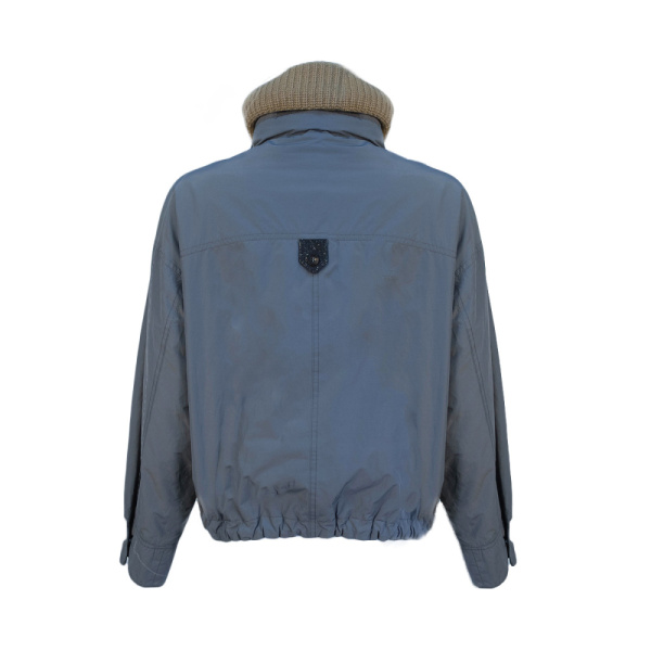 Куртка Brunello Cucinelli