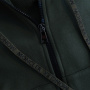 Худи Moncler