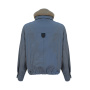 Куртка Brunello Cucinelli