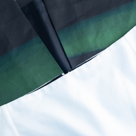 Юбка Dries Van Noten Юбка Dries Van Noten