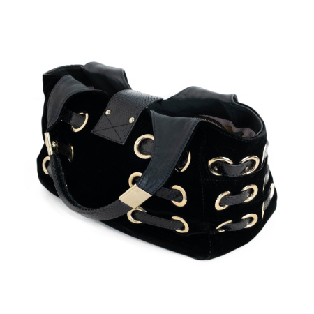 Сумка Jimmy Choo