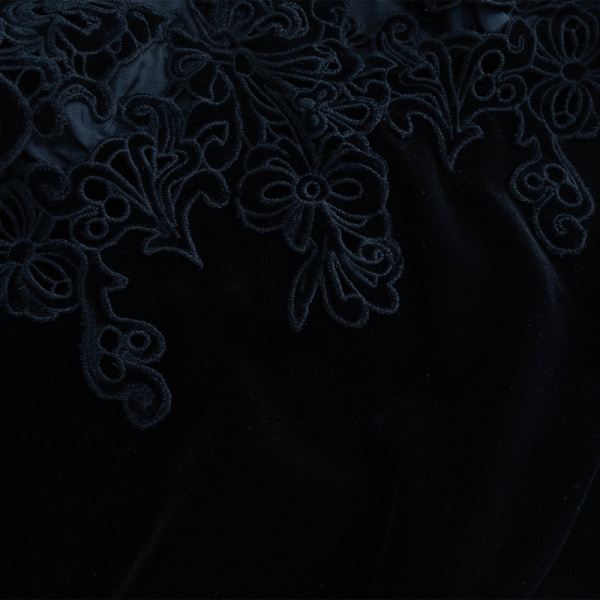 Платье Ermanno Scervino