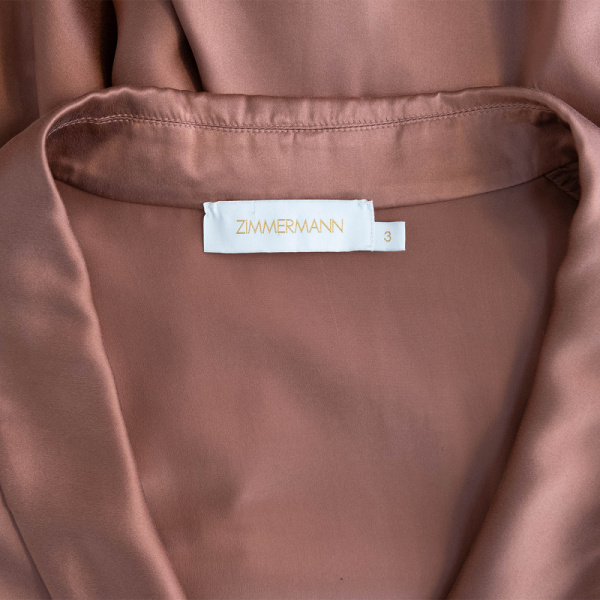 3DSCF7266 Платье Zimmermann