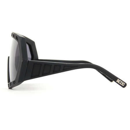 Очки Linda Farrow