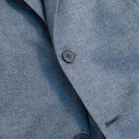 Пиджак Loro Piana Пиджак Loro Piana