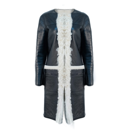 Пальто Louis Vuitton