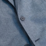 Пиджак Loro Piana Пиджак Loro Piana