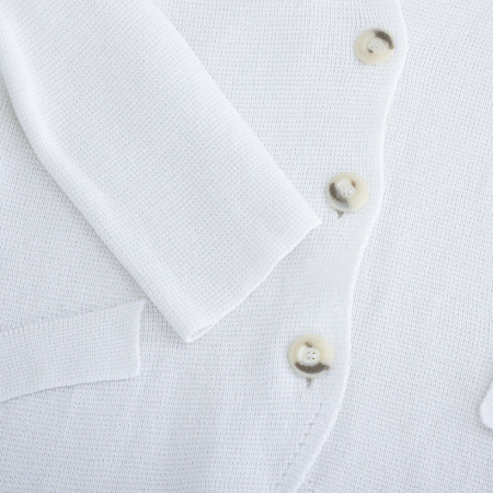 Жакет Fabiana Filippi