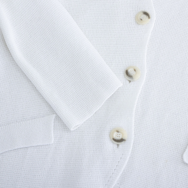 4 Жакет Fabiana Filippi