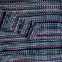 Кардиган Missoni