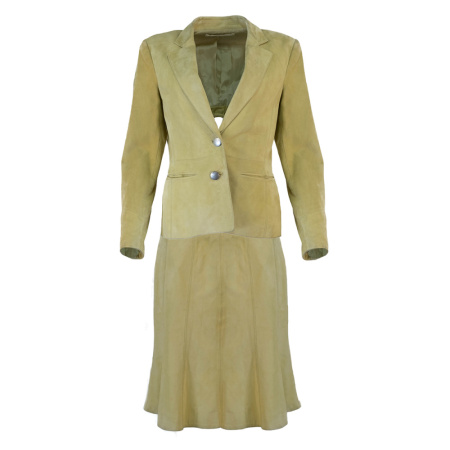 Костюм Valentino