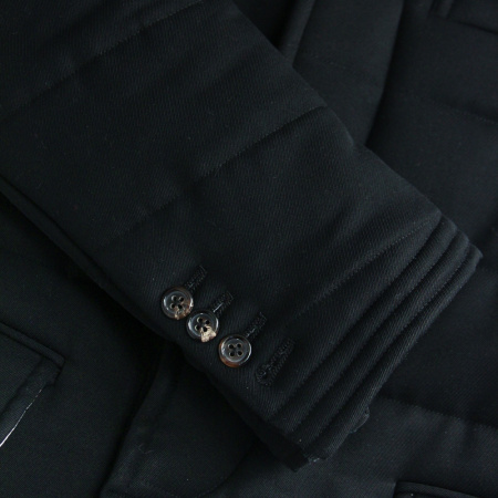 Пальто Thom Browne