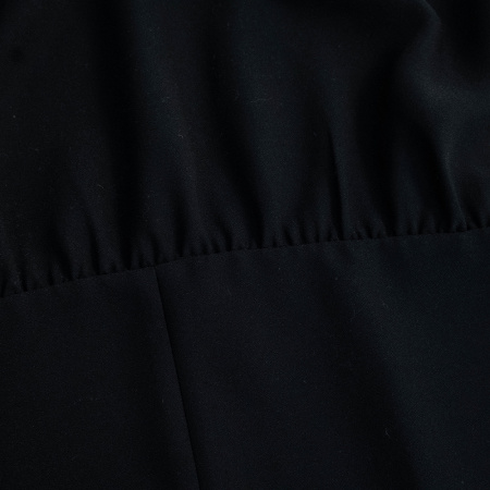 Платье Red Valentino