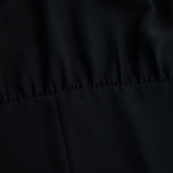 Платье Red Valentino