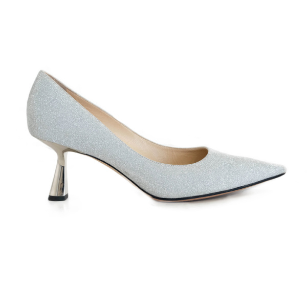 2DSCF1158 Туфли Jimmy Choo