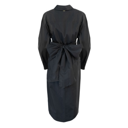 Платье Twinset