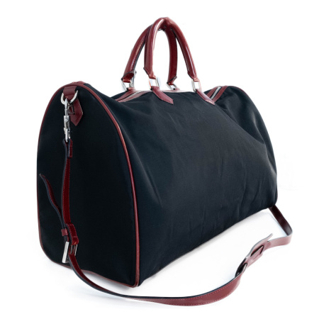 Сумка Valentino