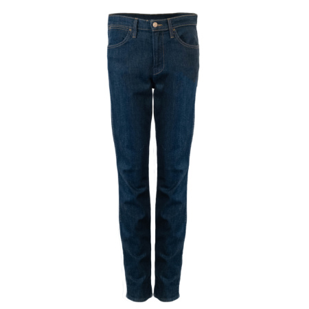Джинсы J Brand