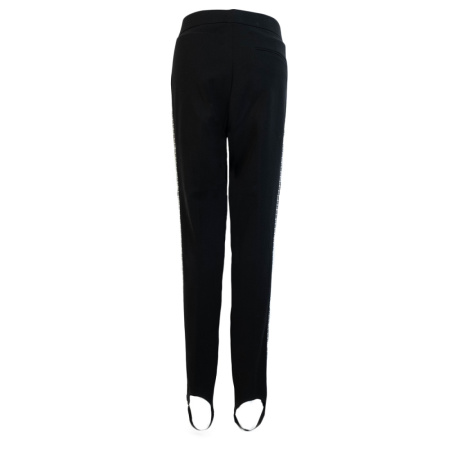 Брюки Helmut Lang