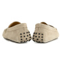 Мокасины Tod's