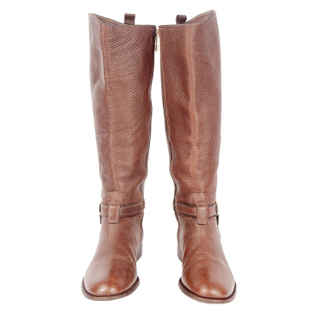 Сапоги Tory Burch