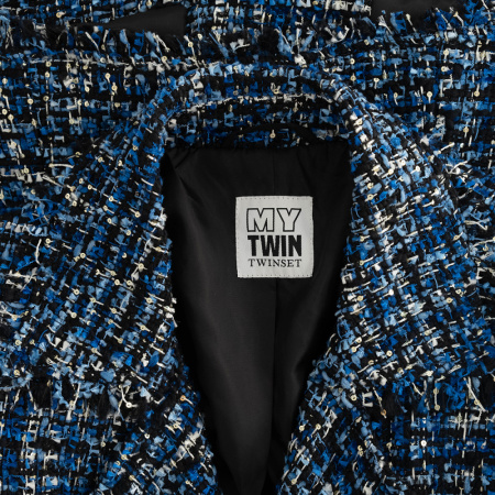 Жакет Twinset