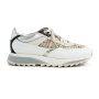 Кроссовки Santoni Кроссовки Santoni
