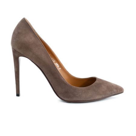 Туфли Ralph Lauren