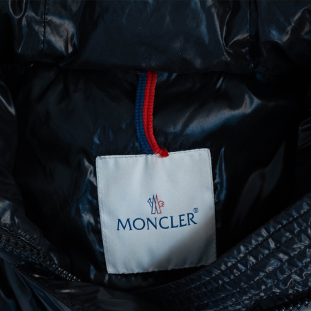 Жилет Moncler