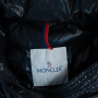 Жилет Moncler