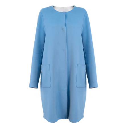 Пальто Max Mara