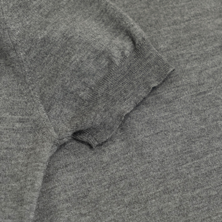 Джемпер Brunello Cucinelli