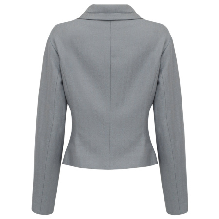 Жакет Ianis Chamalidy