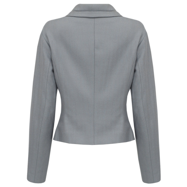 20180822175112_0984-2 Жакет Ianis Chamalidy