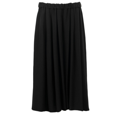 Кюлоты Victoria Beckham