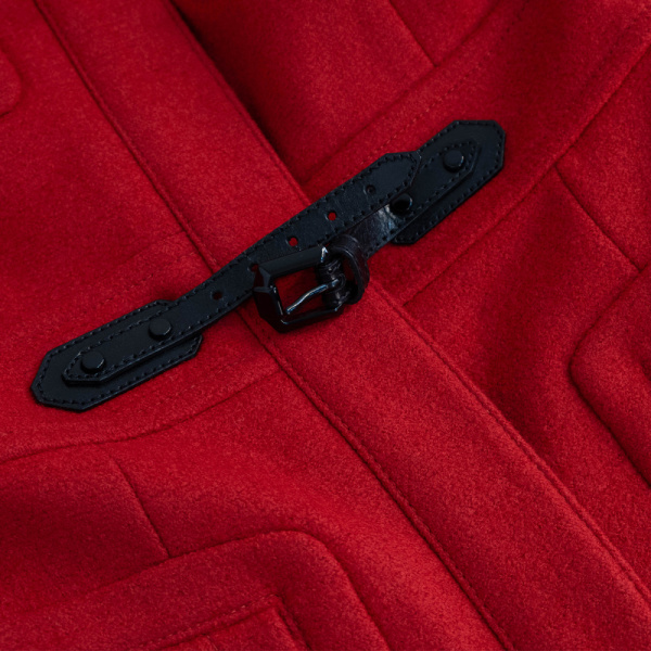 4DSCF8597 Пальто Burberry