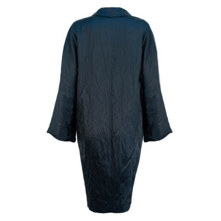 Плащ Fabiana Filippi