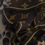 Платок Louis Vuitton