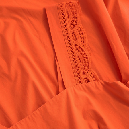 Платье Twinset